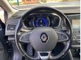 RENAULT MEGANE 2017/12 - 11