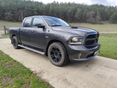 DODGE RAM 2016/2 - 2