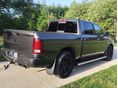 DODGE RAM 2016/2 - 6