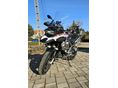 BMW R 1250 GS 2022/10 - 2