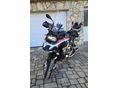 BMW R 1250 GS 2022/10 - 3