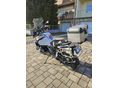 BMW R 1250 GS 2022/10 - 4