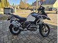 BMW R 1250 GS 2022/10 - 5