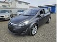 OPEL CORSA D 1.4 Sport ÜLÉS-KORMÁNYFŰTÉS!!!!FRISS MŰSZAKI!!!