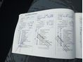 OPEL AGILA 2012/6 - 13