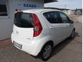 OPEL AGILA 2012/6 - 3