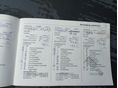 OPEL AGILA 2012/6 - 14