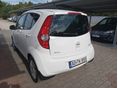 OPEL AGILA 2012/6 - 4