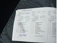 OPEL AGILA 2012/6 - 15