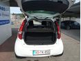 OPEL AGILA 2012/6 - 5