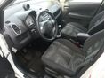 OPEL AGILA 2012/6 - 6