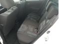 OPEL AGILA 2012/6 - 7