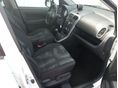 OPEL AGILA 2012/6 - 8