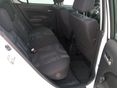 OPEL AGILA 2012/6 - 9