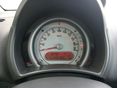 OPEL AGILA 2012/6 - 10