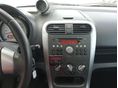 OPEL AGILA 2012/6 - 11