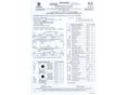 OPEL AGILA 2012/6 - 12