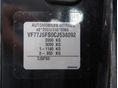 CITROEN BERLINGO 2012/3 - 13