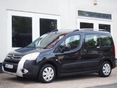 CITROEN BERLINGO 2012/3 - 1
