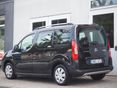 CITROEN BERLINGO 2012/3 - 2