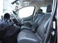 CITROEN BERLINGO 2012/3 - 7