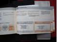 CITROEN BERLINGO 2012/3 - 16