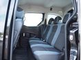 CITROEN BERLINGO 2012/3 - 8