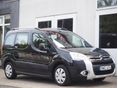 CITROEN BERLINGO 2012/3 - 3