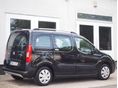CITROEN BERLINGO 2012/3 - 4