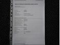 CITROEN BERLINGO 2012/3 - 20