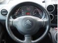 CITROEN BERLINGO 2012/3 - 5