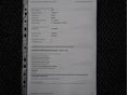 CITROEN BERLINGO 2012/3 - 21