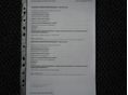 CITROEN BERLINGO 2012/3 - 22