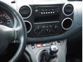 CITROEN BERLINGO 2012/3 - 11