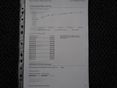CITROEN BERLINGO 2012/3 - 23