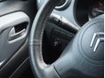 CITROEN BERLINGO 2012/3 - 10