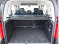 CITROEN BERLINGO 2012/3 - 9