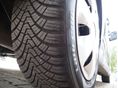 CITROEN BERLINGO 2012/3 - 12
