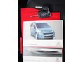 CITROEN BERLINGO 2012/3 - 14