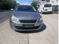 PEUGEOT 308 2015/7 - 2