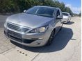 PEUGEOT 308 2015/7 - 3