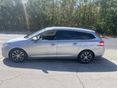 PEUGEOT 308 2015/7 - 4
