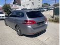 PEUGEOT 308 2015/7 - 5