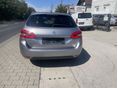 PEUGEOT 308 2015/7 - 6