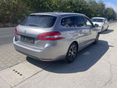 PEUGEOT 308 2015/7 - 7