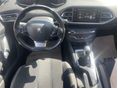 PEUGEOT 308 2015/7 - 9