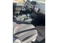 PEUGEOT 308 2015/7 - 11
