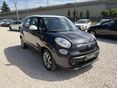 FIAT 500L 2013/10 - 2