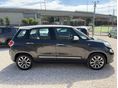 FIAT 500L 2013/10 - 3