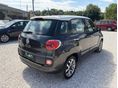 FIAT 500L 2013/10 - 4